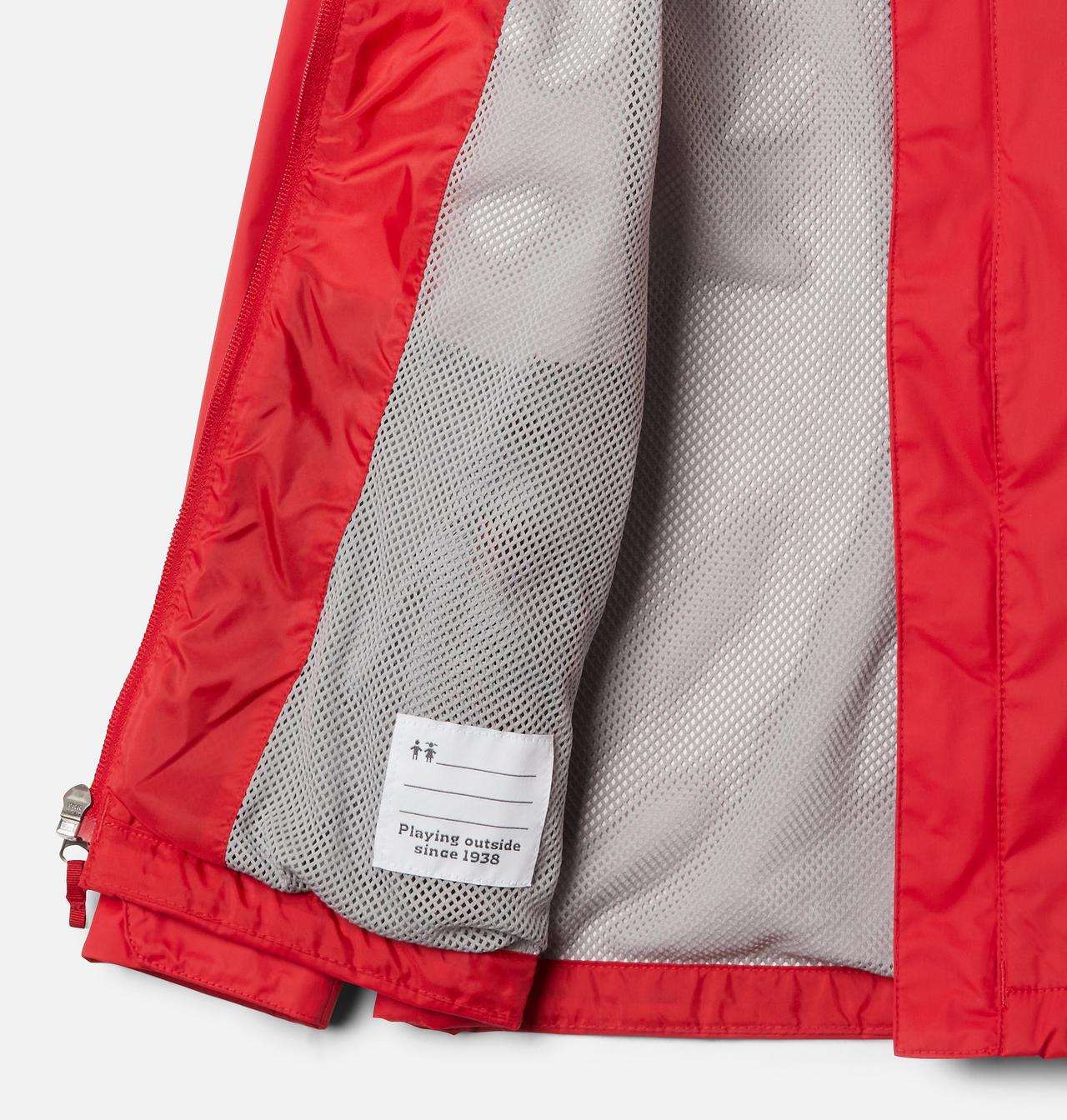 Boys’ Watertight™ Jacket 3