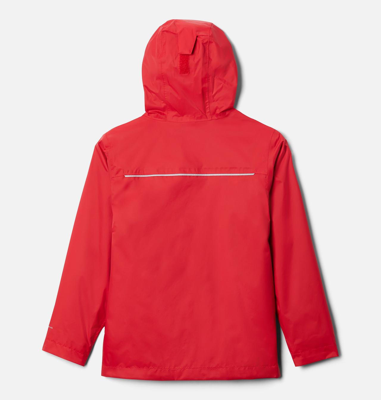 Boys’ Watertight™ Jacket 2