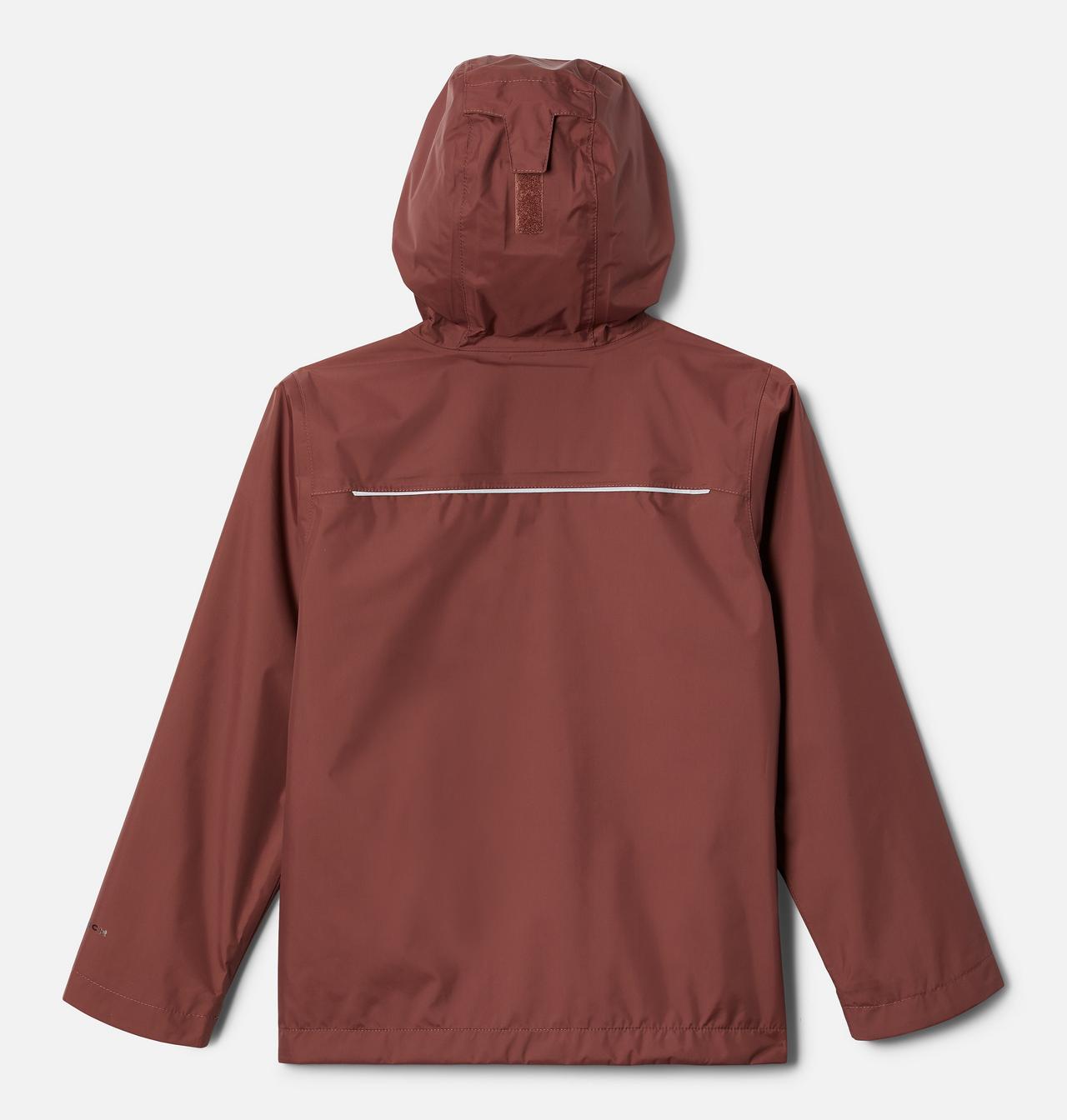 Boys’ Watertight™ Jacket 2