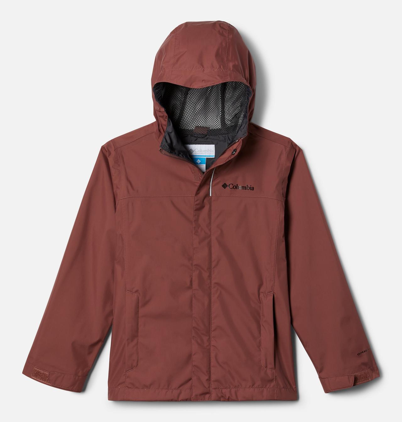 Boys’ Watertight™ Jacket 1