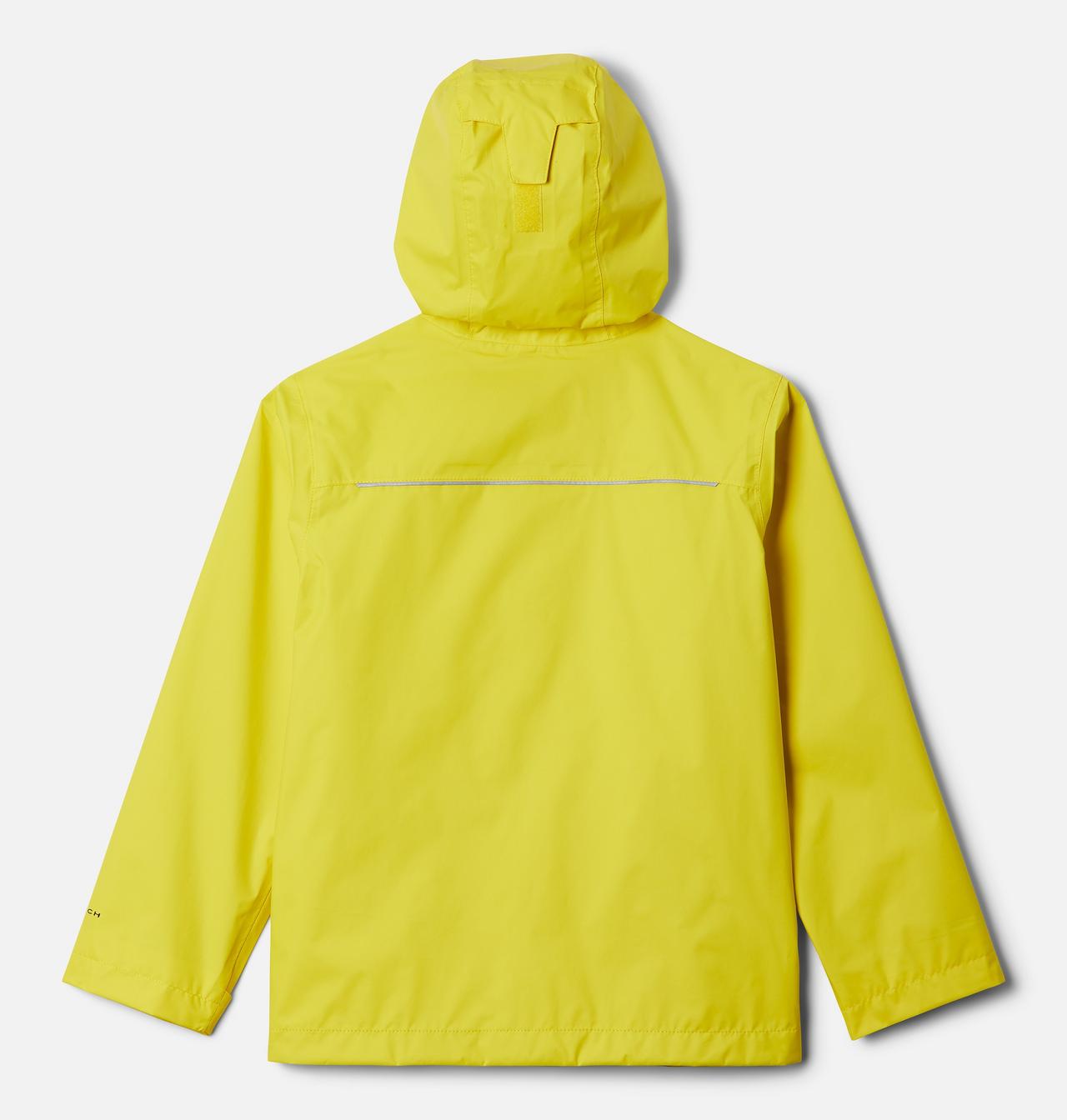 Boys’ Watertight™ Jacket 2