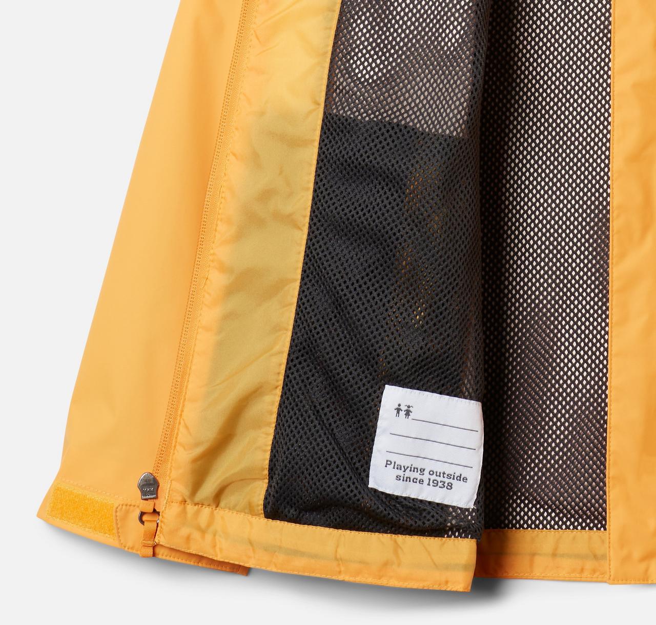 Boys’ Watertight™ Jacket 3