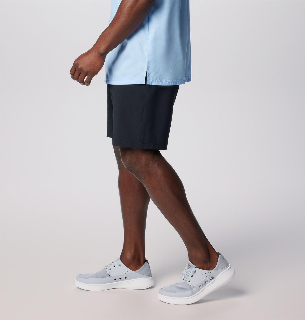 Men’s PFG Grander Marlin™ II Offshore Shorts | 010 | 32 | 8 4