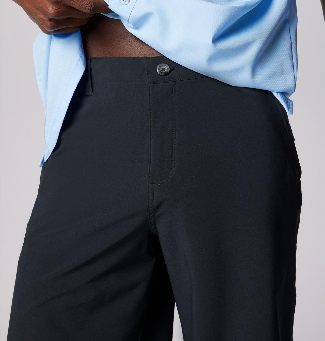 Men’s PFG Grander Marlin™ II Offshore Shorts | 010 | 32 | 8 5