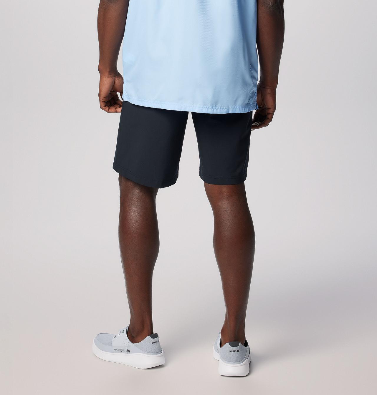Men’s PFG Grander Marlin™ II Offshore Shorts | 010 | 32 | 8 2