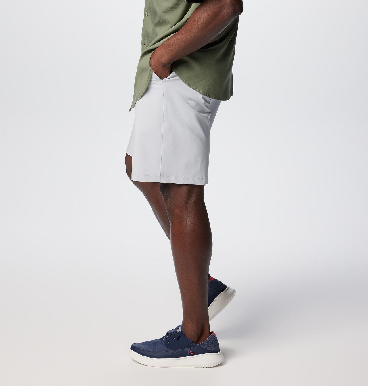 Men’s PFG Grander Marlin™ II Offshore Shorts | 019 | 44 | 8 4
