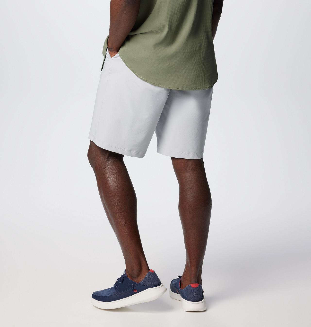 Men’s PFG Grander Marlin™ II Offshore Shorts | 019 | 44 | 8 2