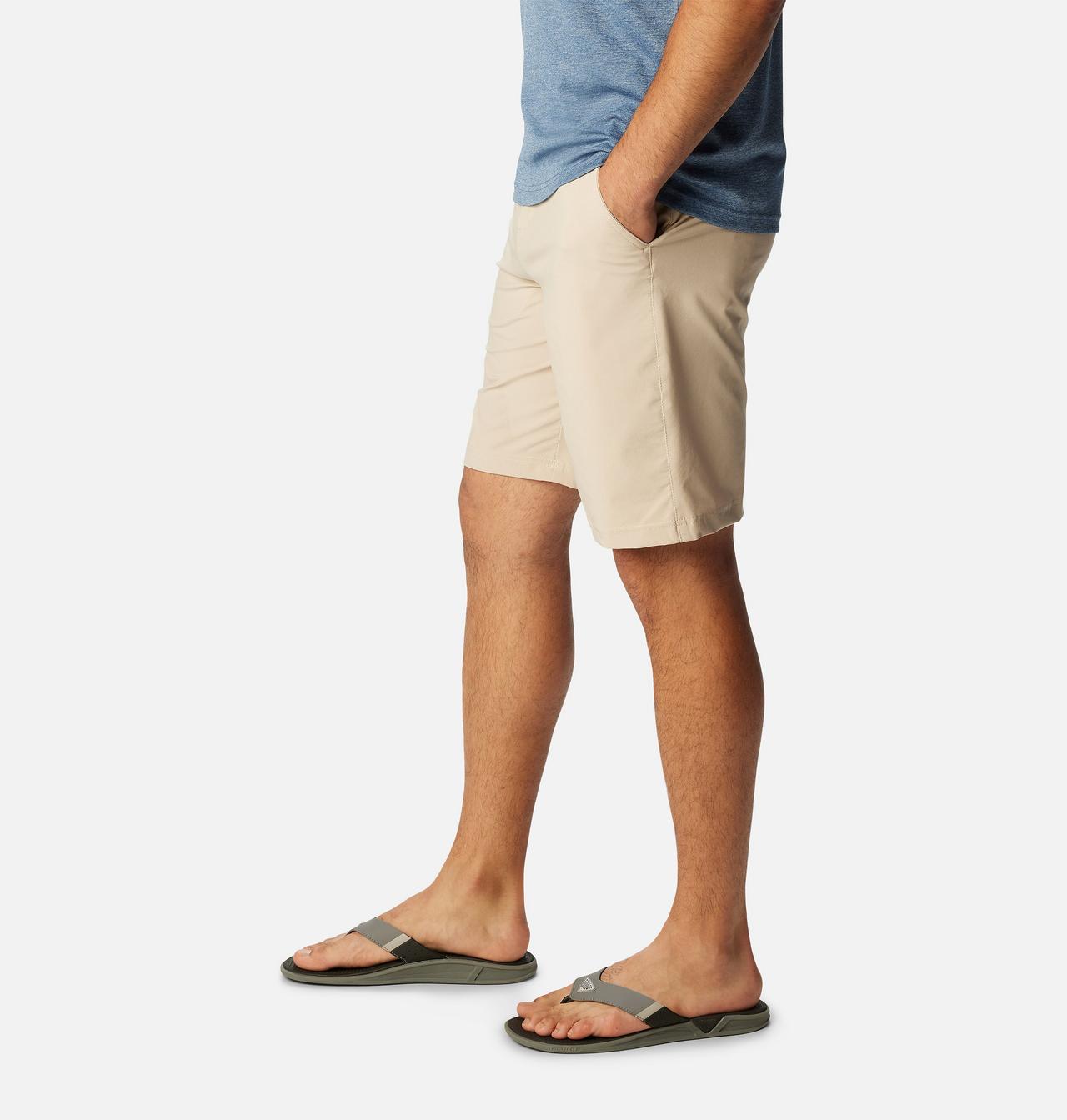 Men’s PFG Grander Marlin™ II Offshore Shorts 3