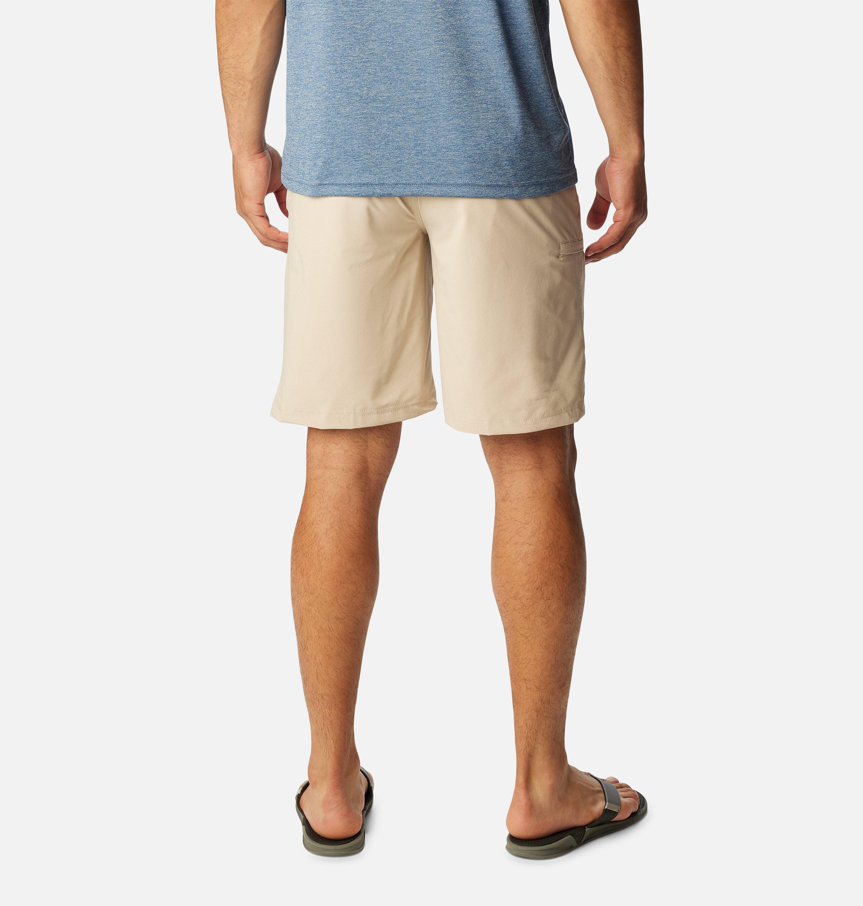 Men’s PFG Grander Marlin II Offshore Shorts 2