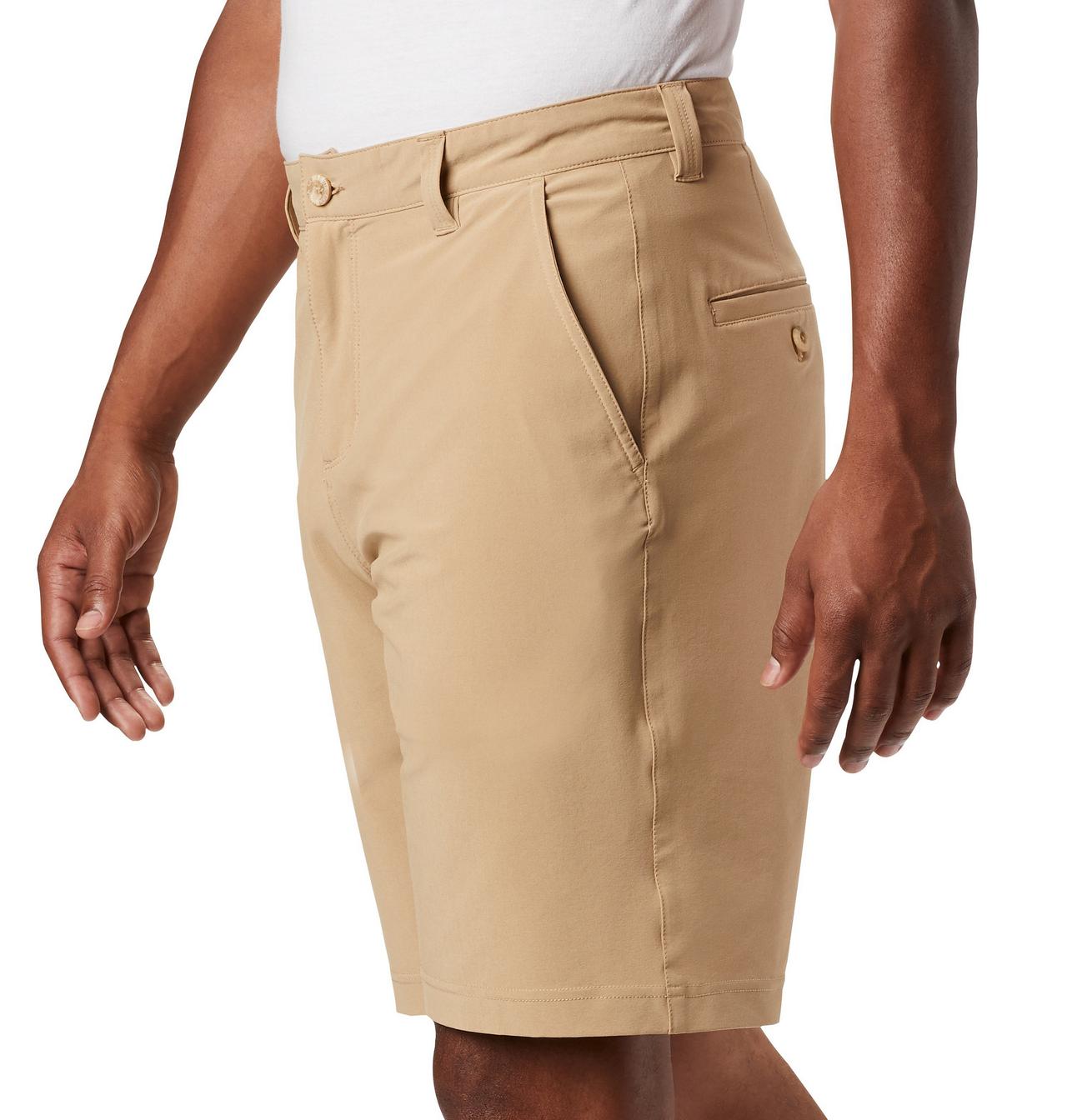 Men’s PFG Grander Marlin™ II Offshore Shorts 5