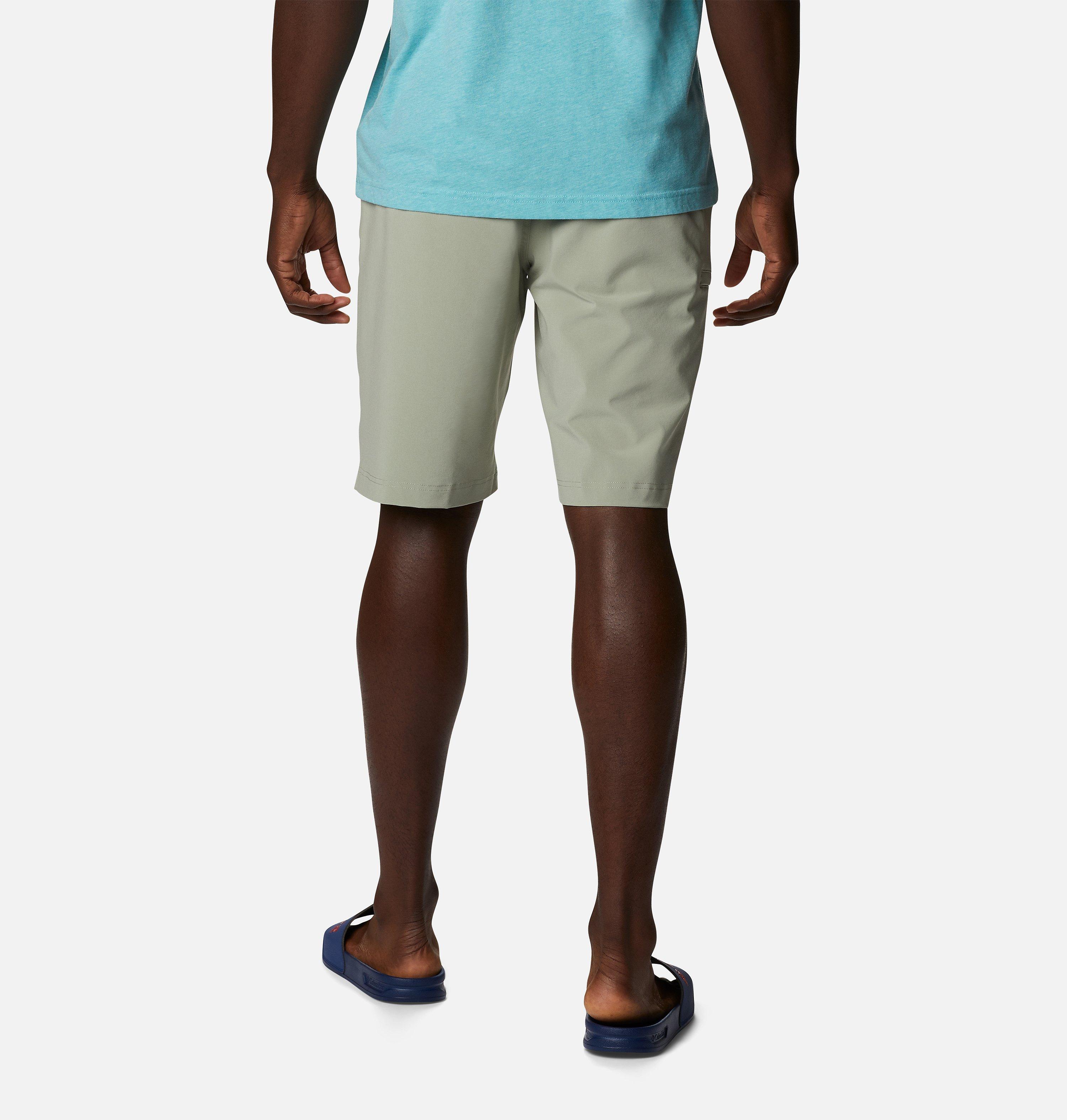 Men’s PFG Grander Marlin II Offshore Shorts 2