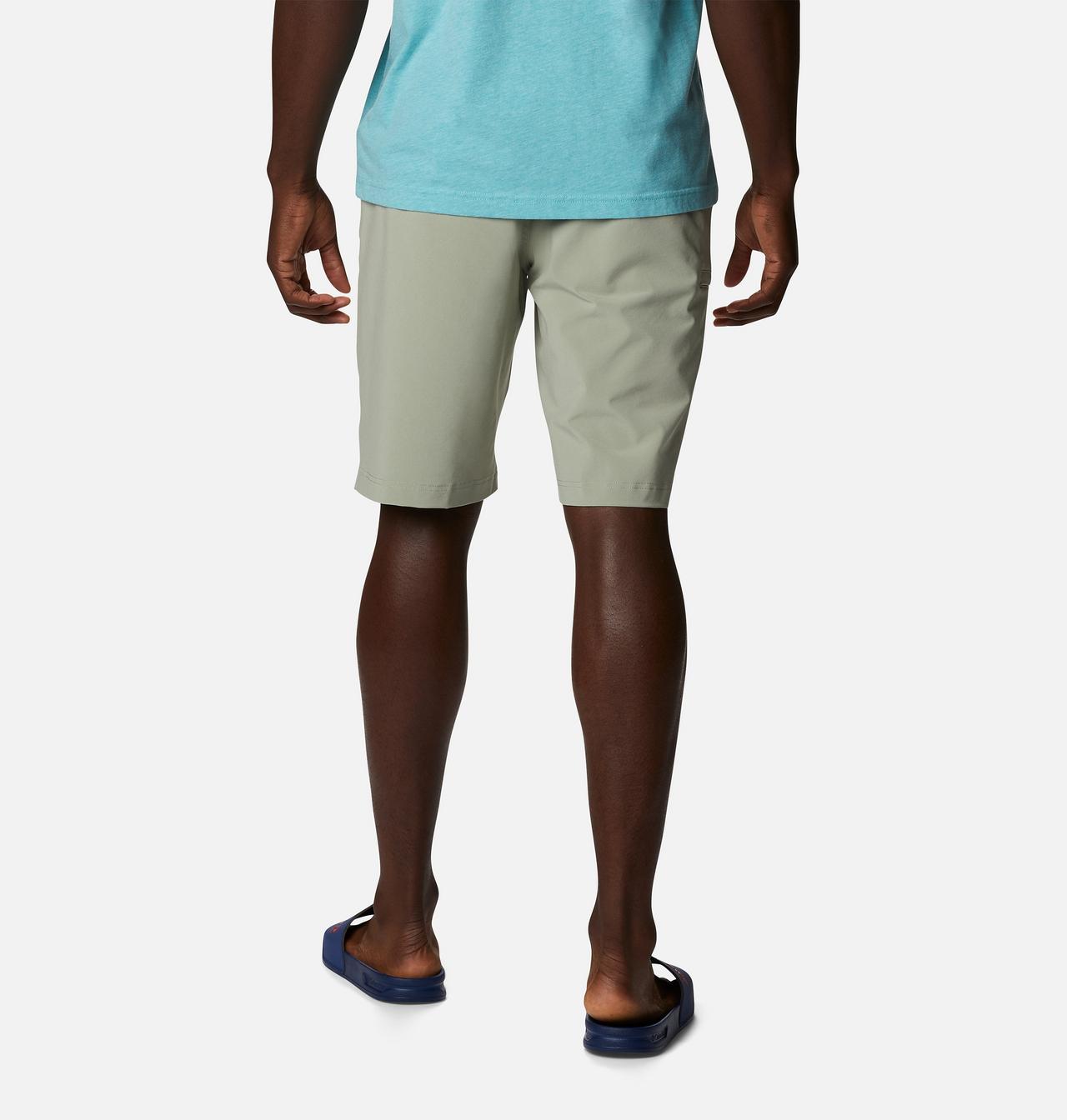 Men’s PFG Grander Marlin™ II Offshore Shorts 2