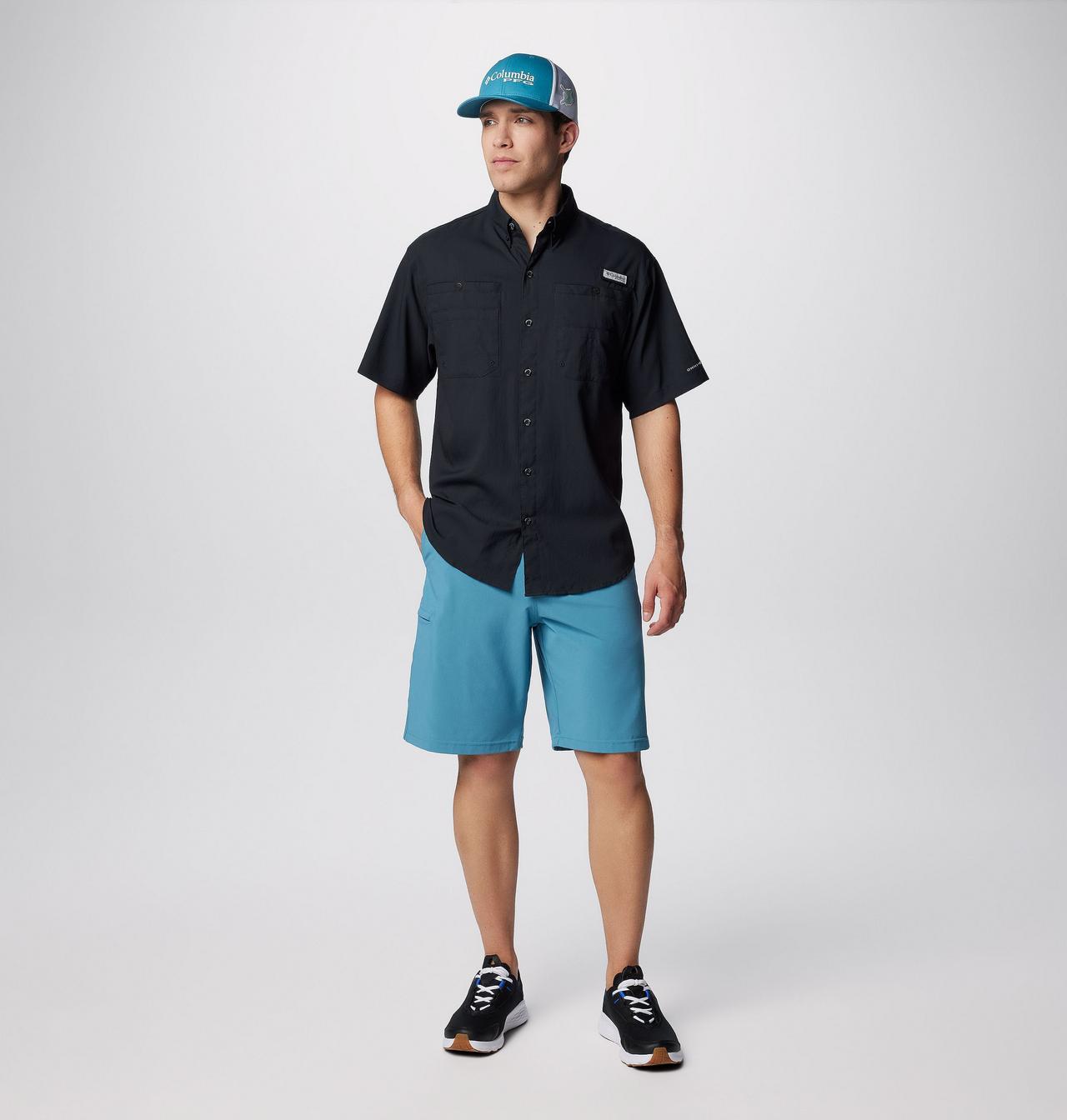 { "modelCode": "1196", "variantUPC": "195980087827" } 1