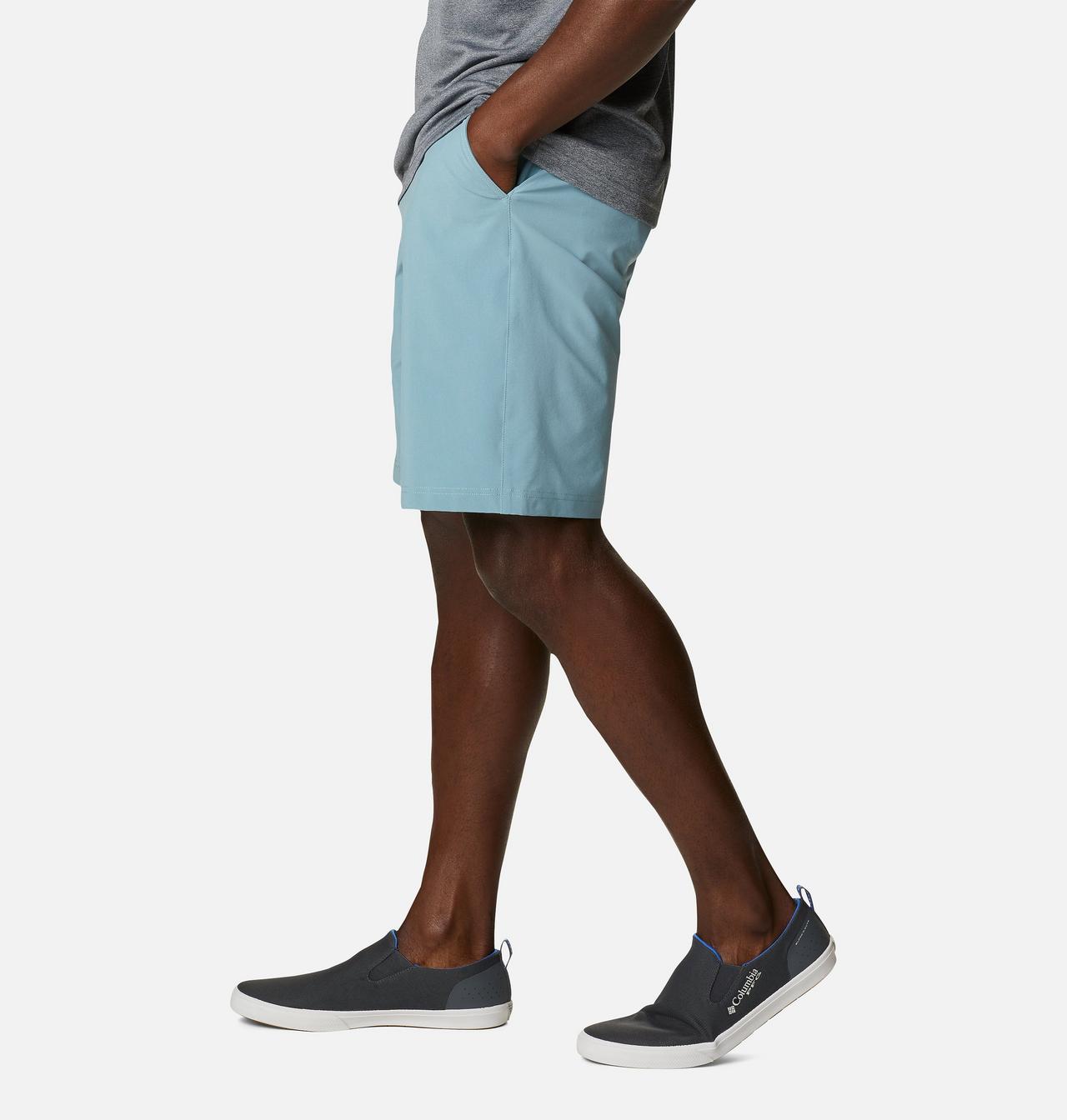 Men’s PFG Grander Marlin™ II Offshore Shorts 3