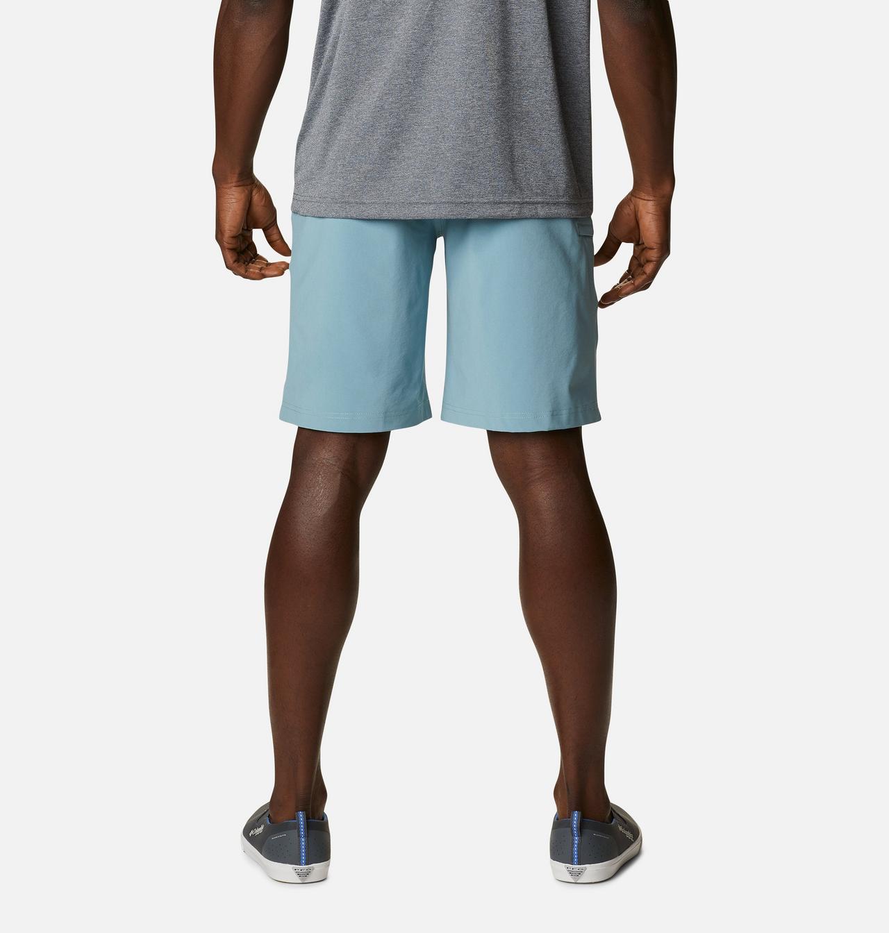 Men’s PFG Grander Marlin™ II Offshore Shorts 2