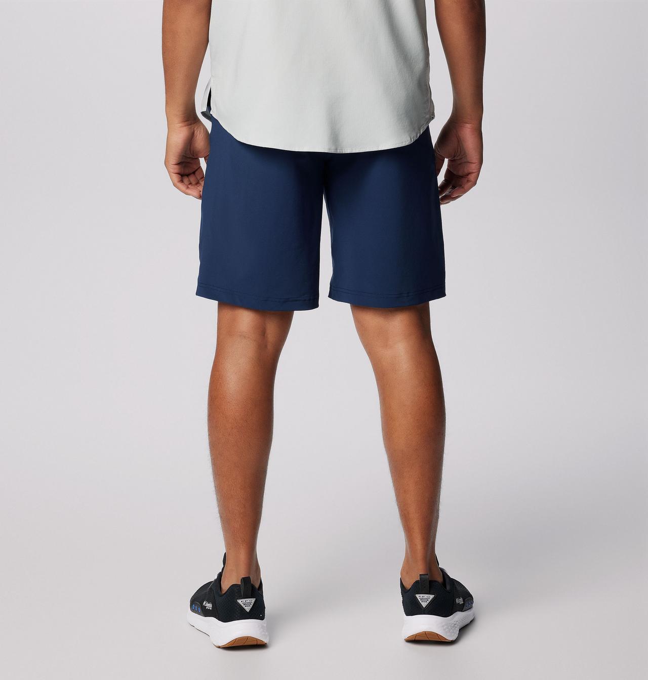 Men’s PFG Grander Marlin™ II Offshore Shorts 2