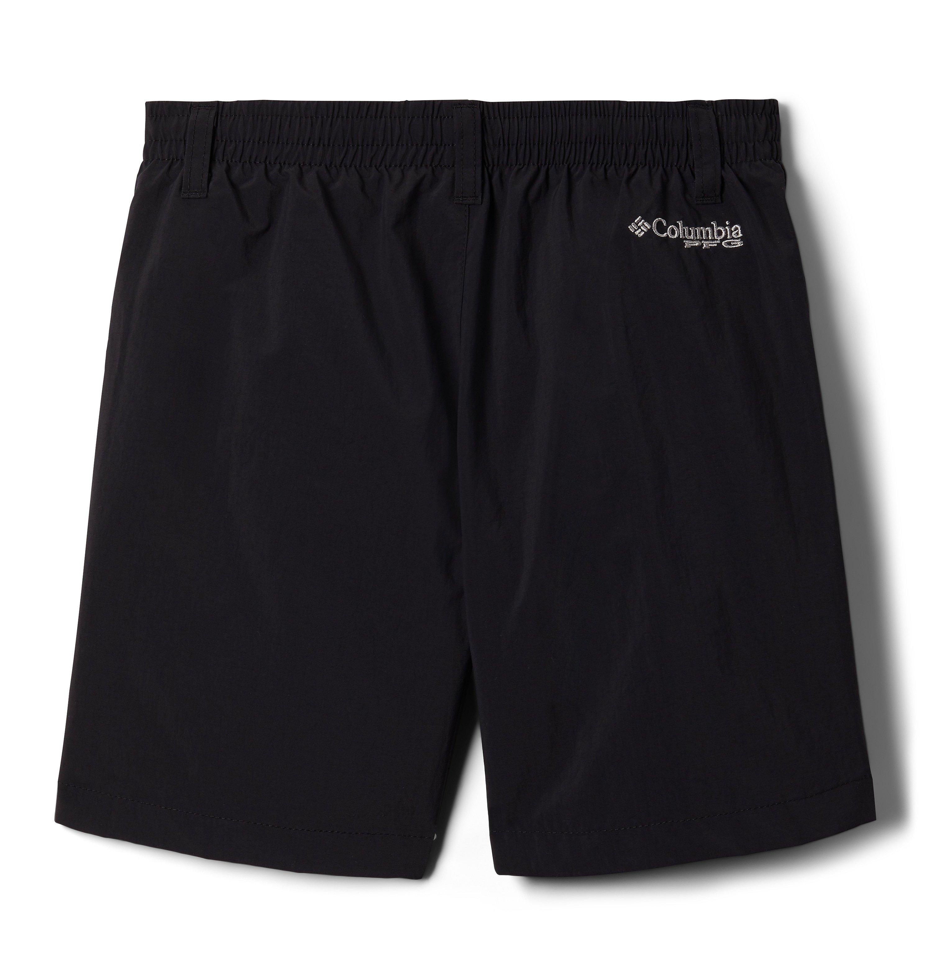 Boys' PFG Backcast Shorts 2