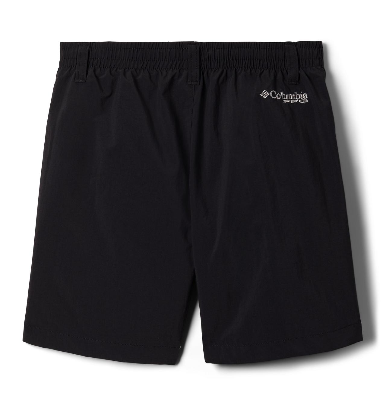 Boys' PFG Backcast™ Shorts 2