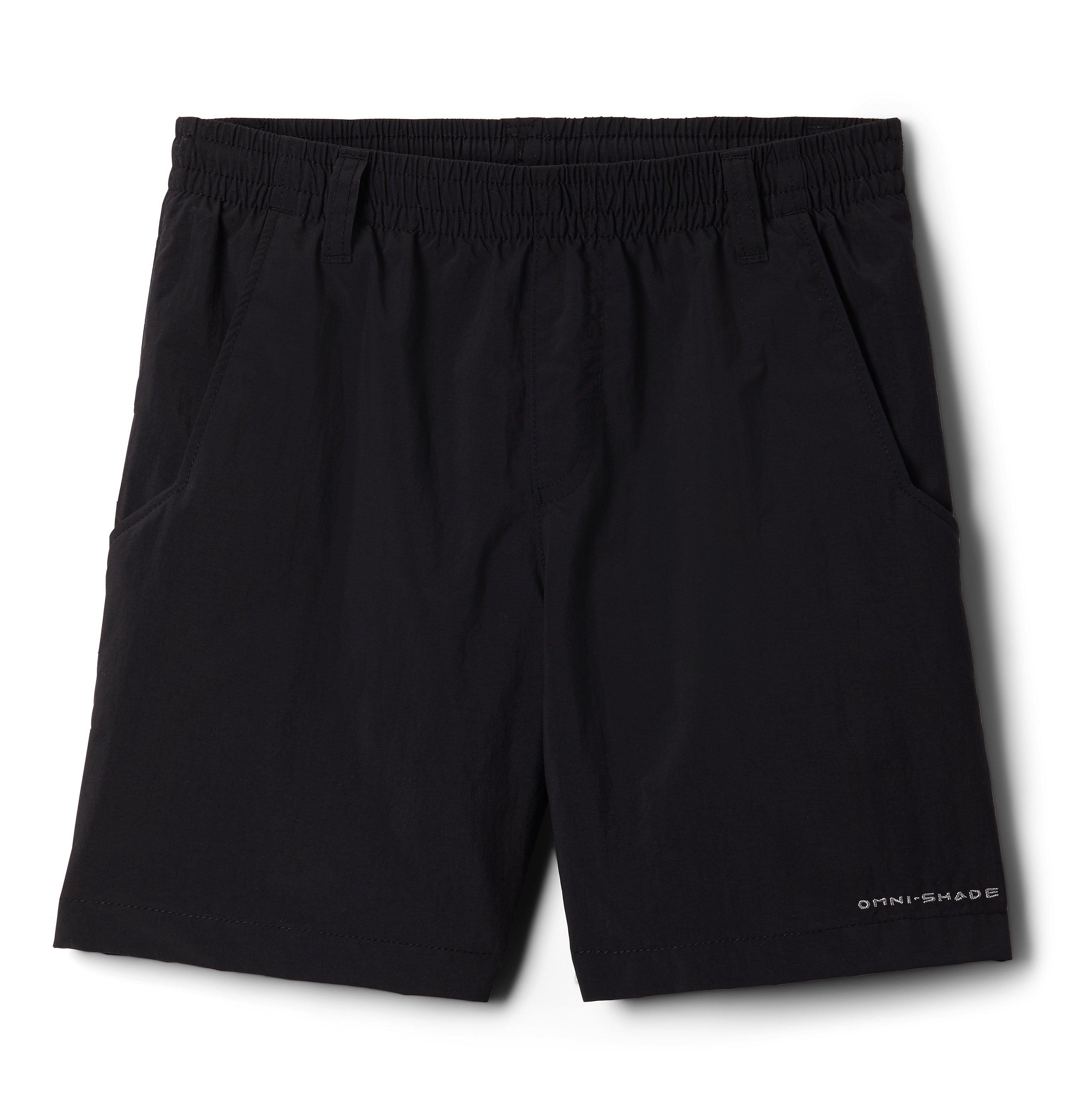 Boys' PFG Backcast Shorts 1