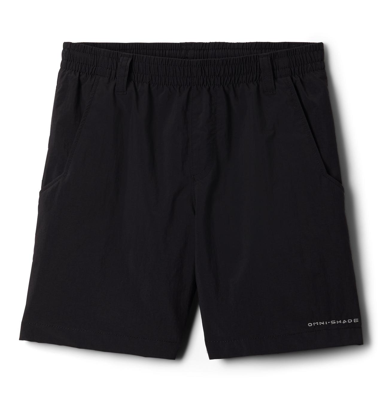 Boys' PFG Backcast™ Shorts 1