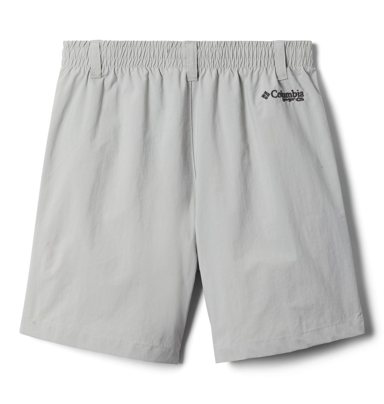 Boys' PFG Backcast™ Shorts 2