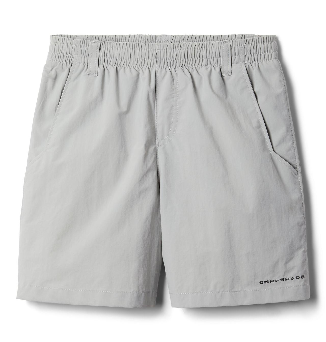 Boys' PFG Backcast™ Shorts 1