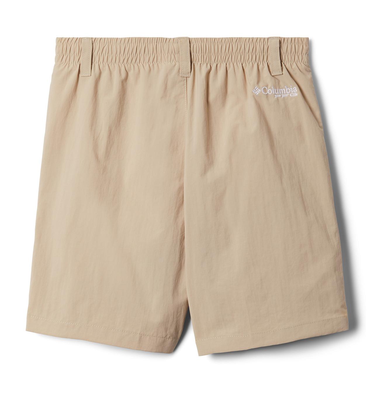 Short Backcast™ Garçon 2