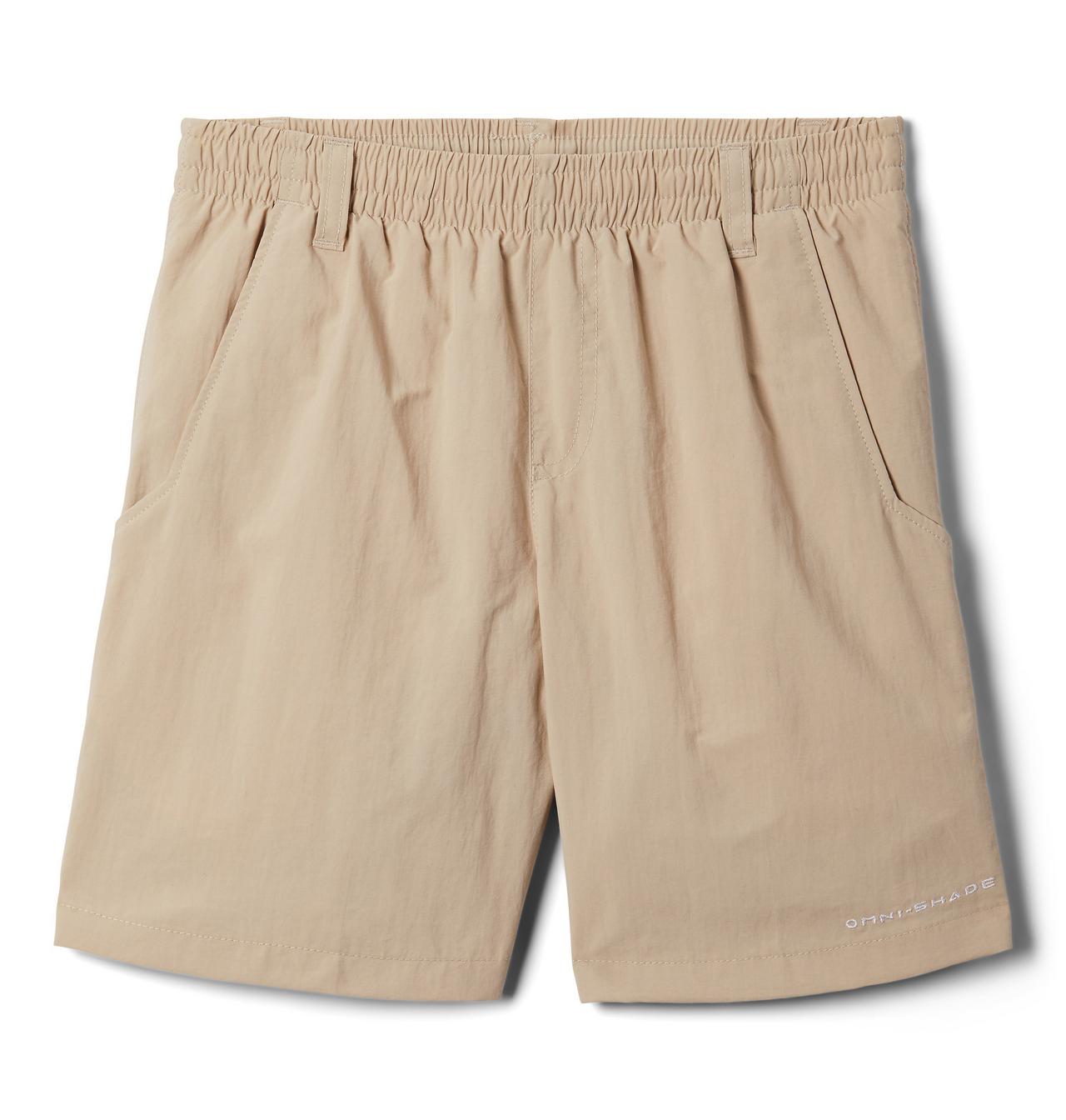 Short Backcast™ Garçon 1