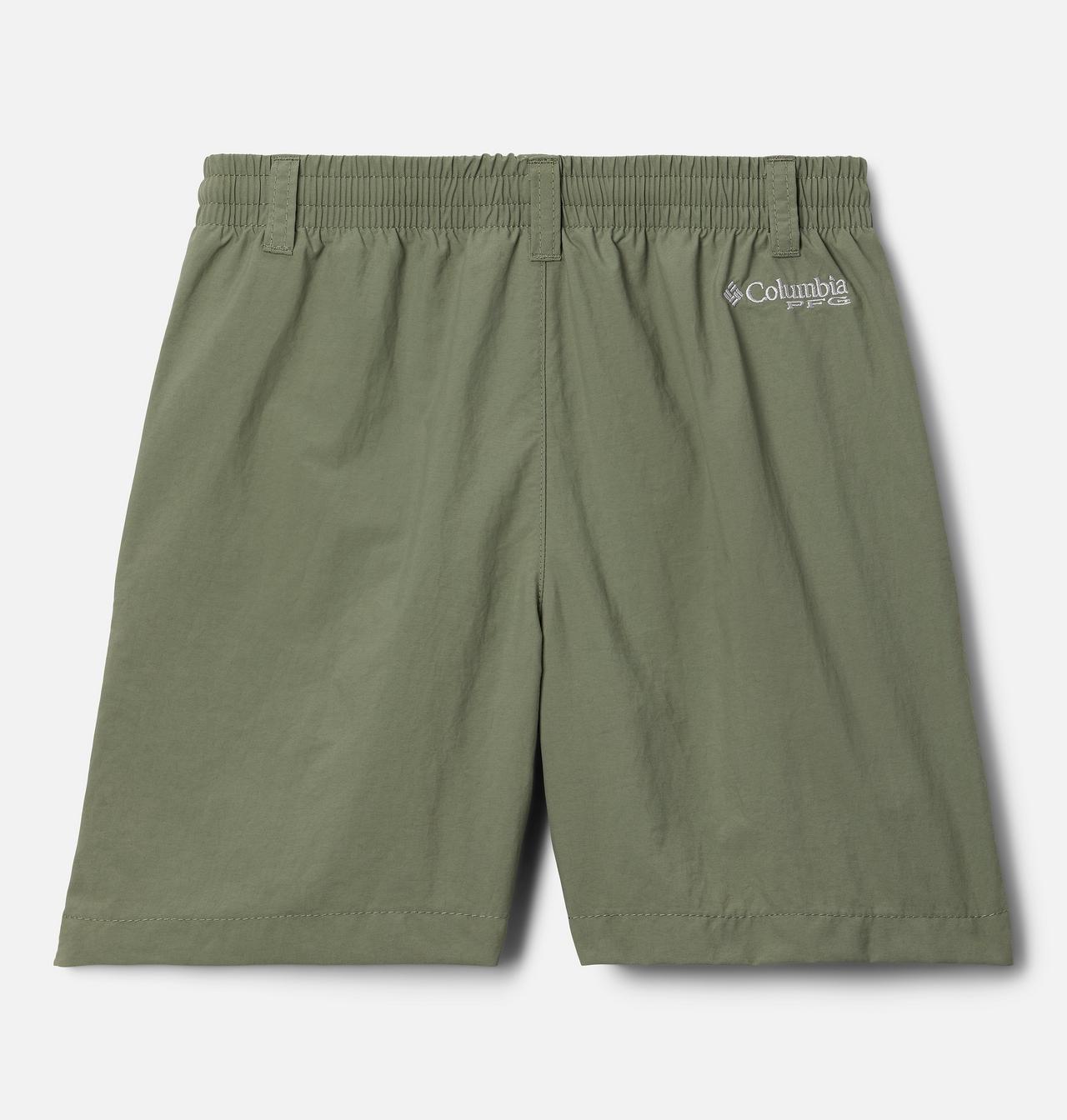 Boys' PFG Backcast™ Shorts 2