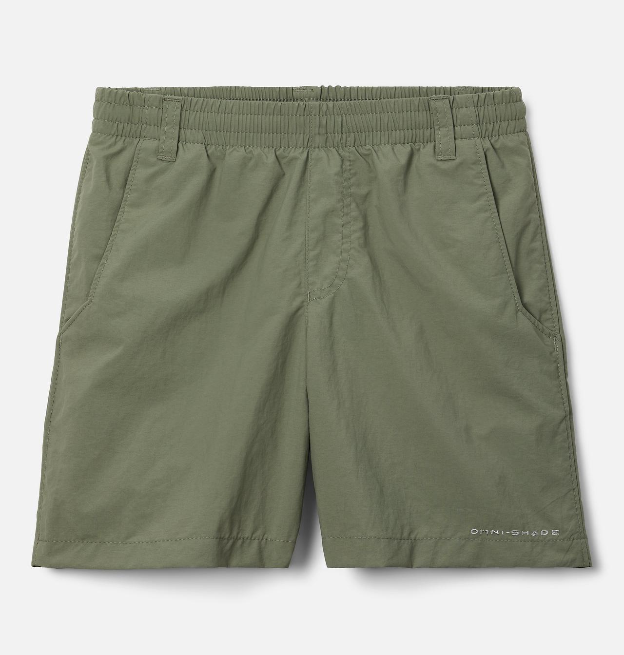 Boys' PFG Backcast™ Shorts 1