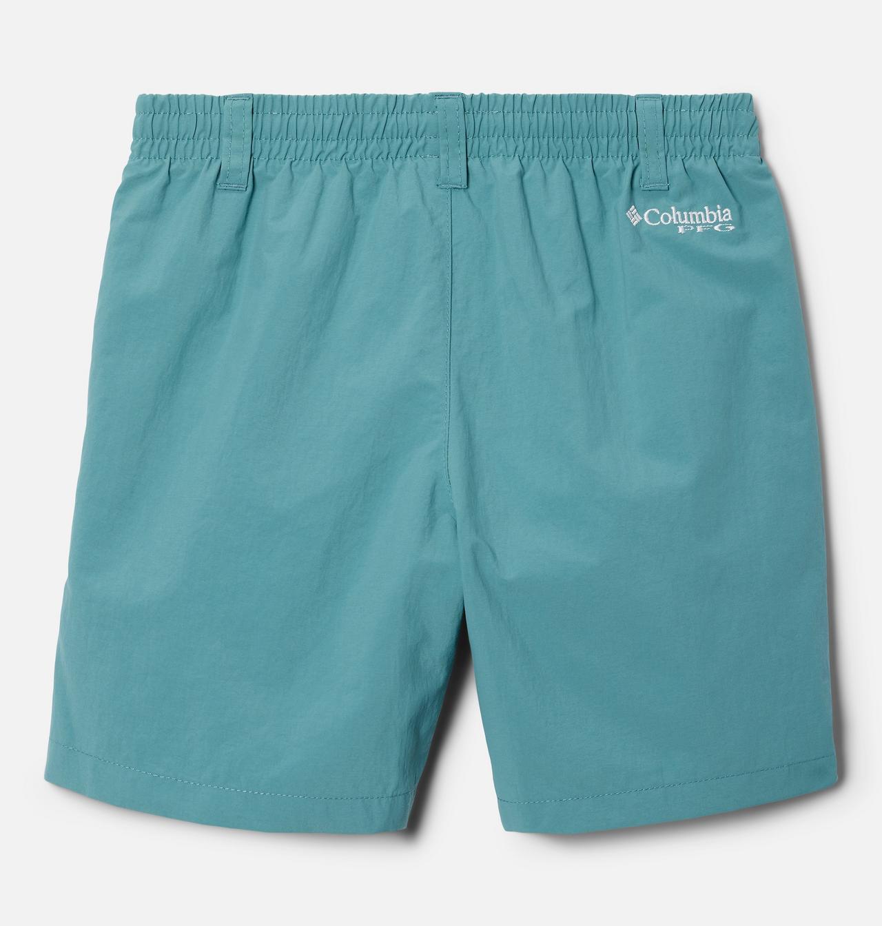 Boys' PFG Backcast™ Shorts 2