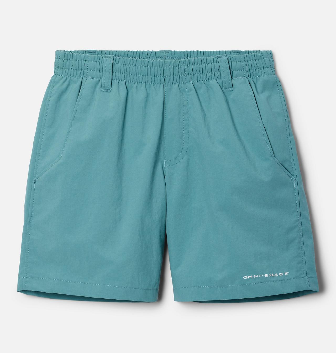 Boys' PFG Backcast™ Shorts 1