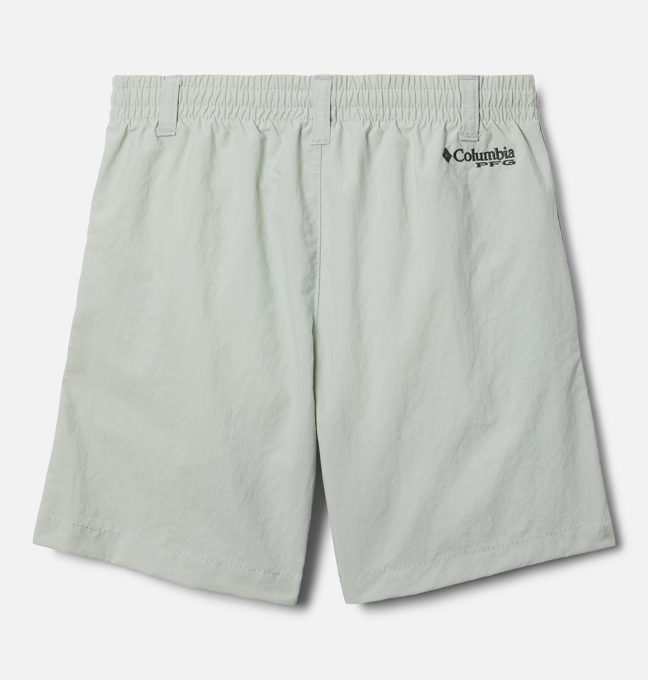 Boys' PFG Backcast™ Shorts 2