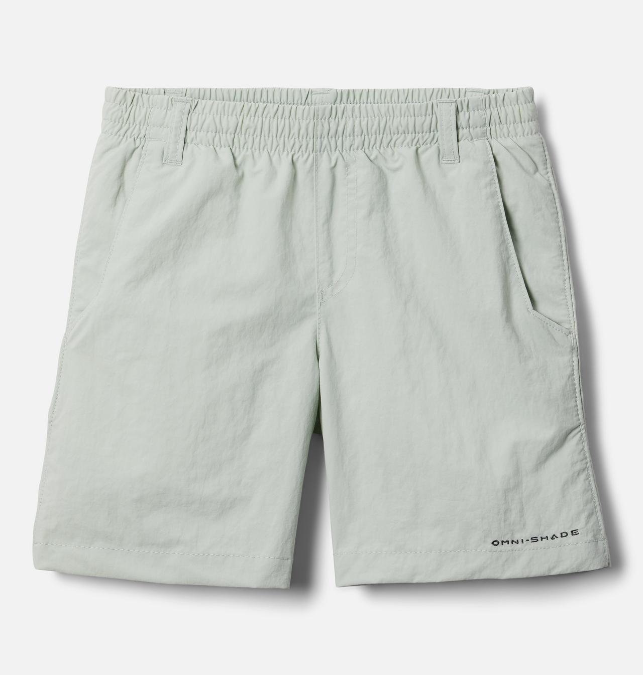 Boys' PFG Backcast™ Shorts 1