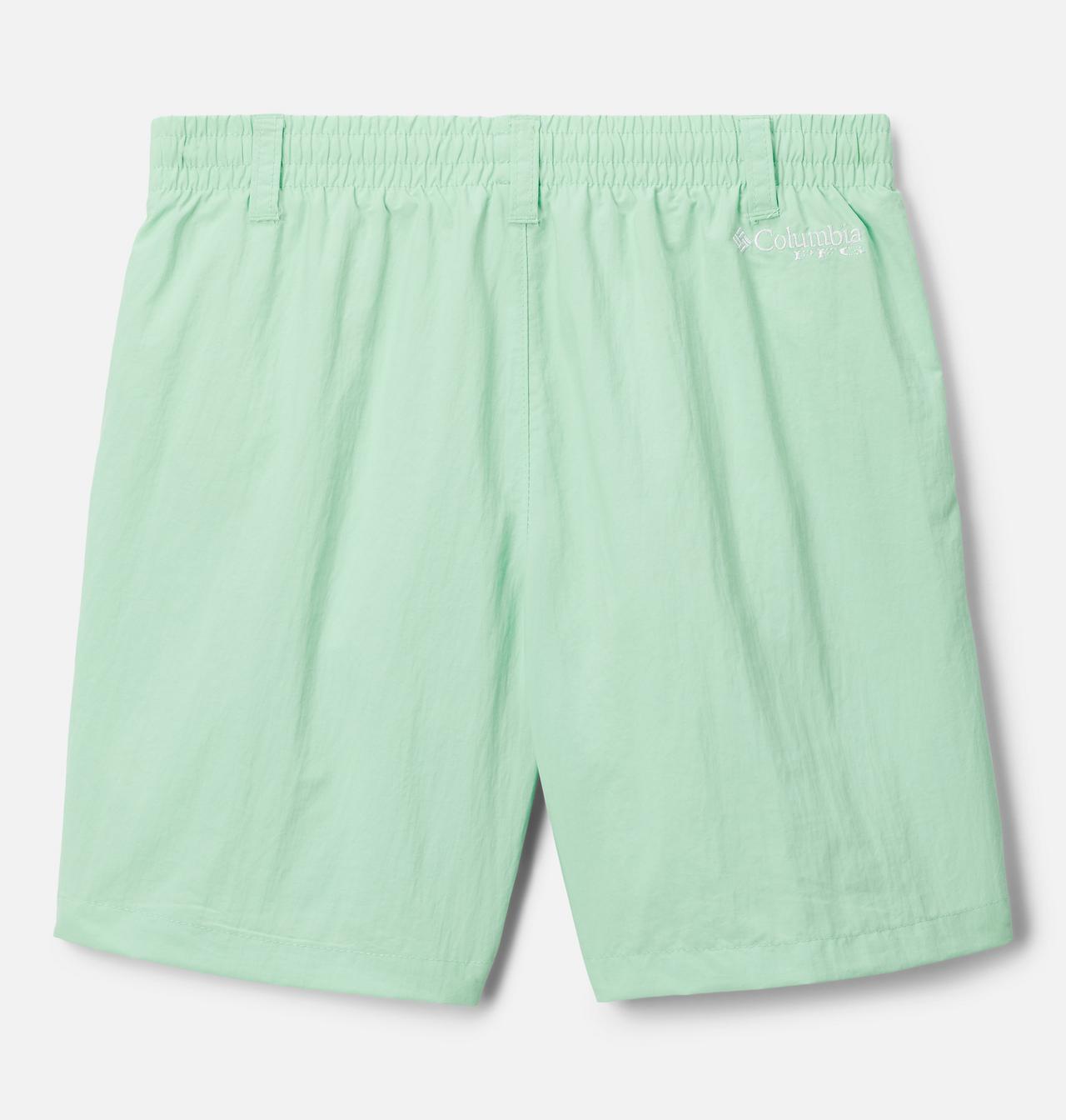 Boys' PFG Backcast™ Shorts 2