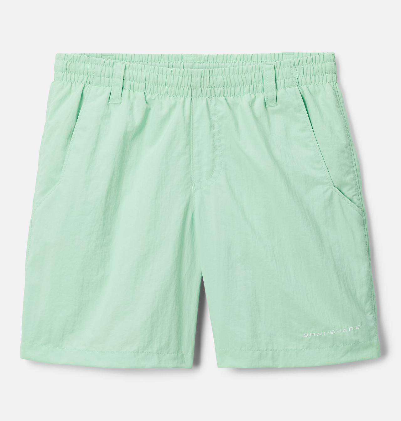 Boys' PFG Backcast™ Shorts 1