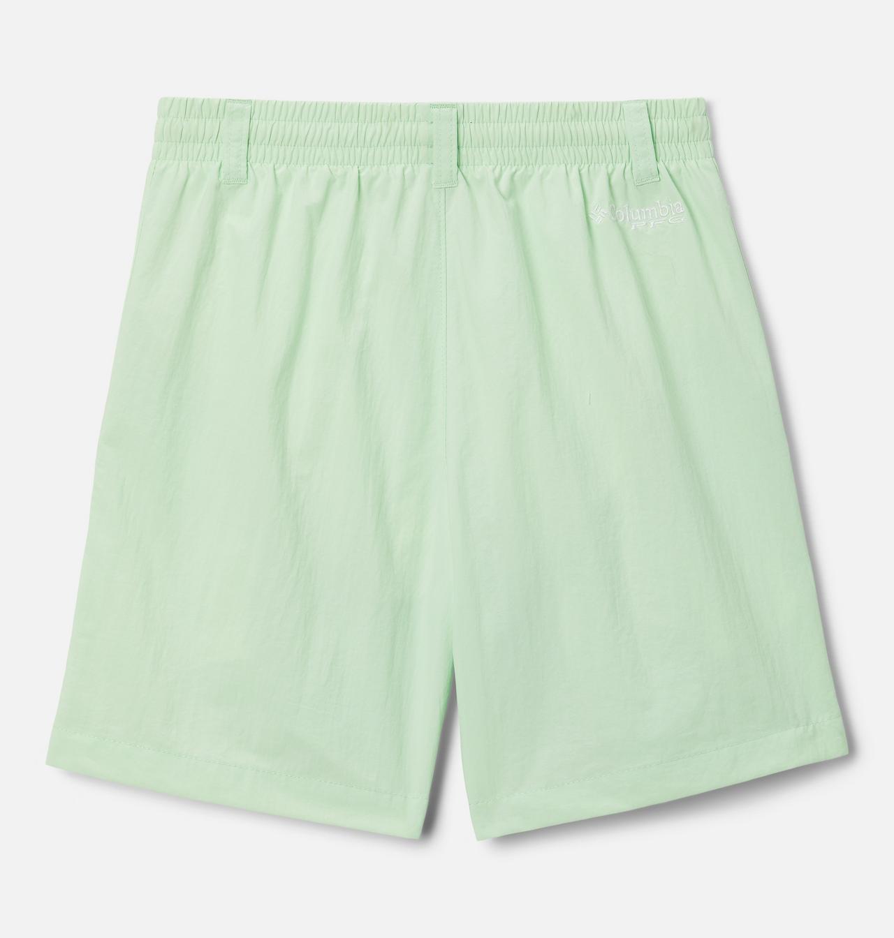 Boys' PFG Backcast™ Shorts 2