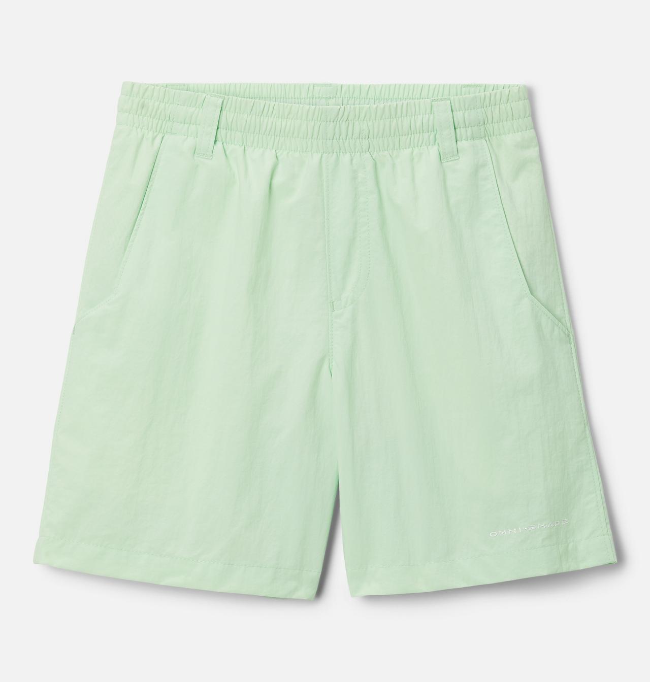Boys' PFG Backcast™ Shorts 1