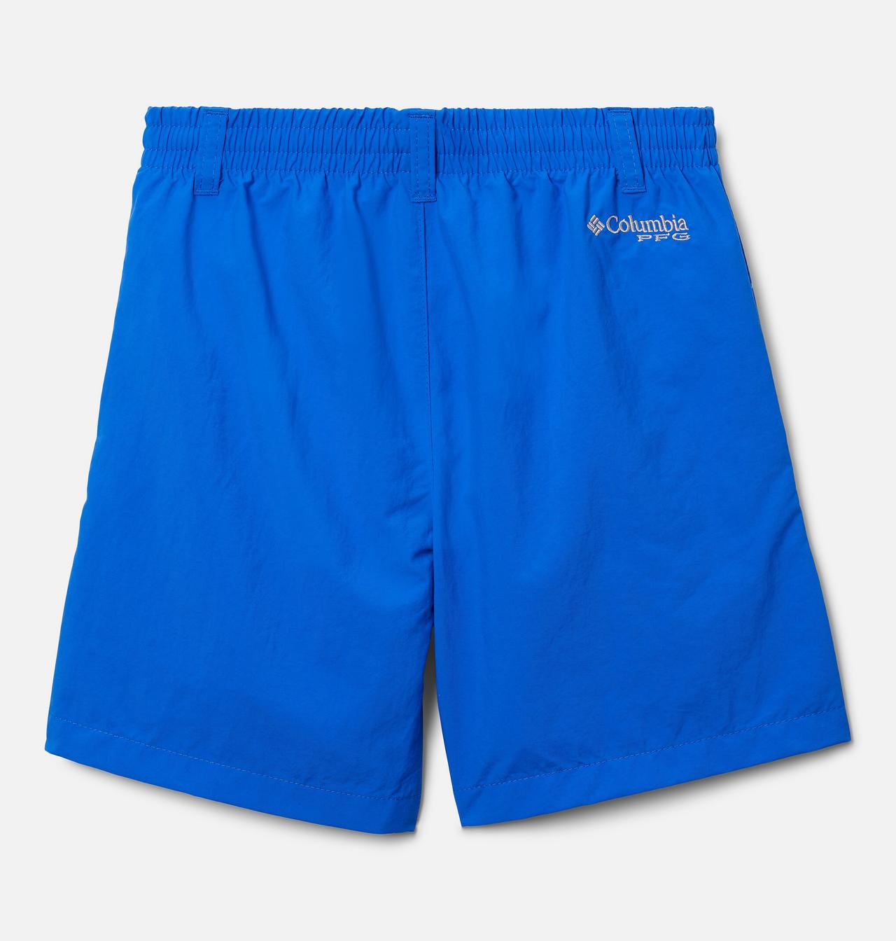 Boys' PFG Backcast™ Shorts 2