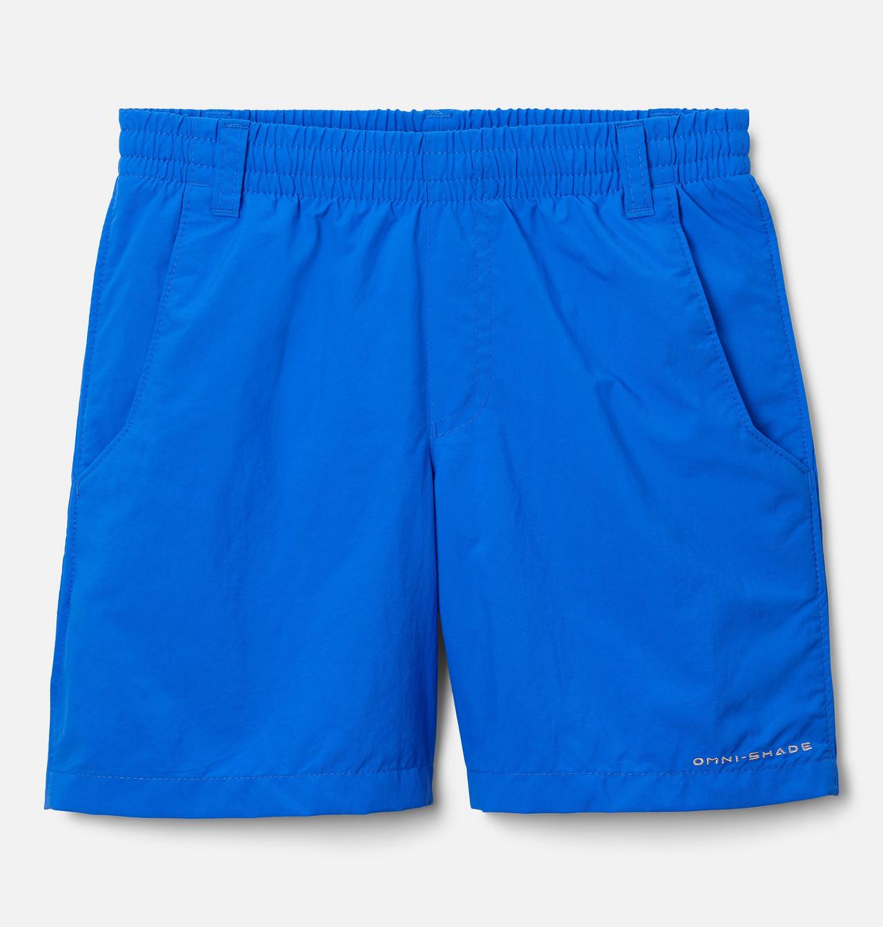 Boys' PFG Backcast™ Shorts 1