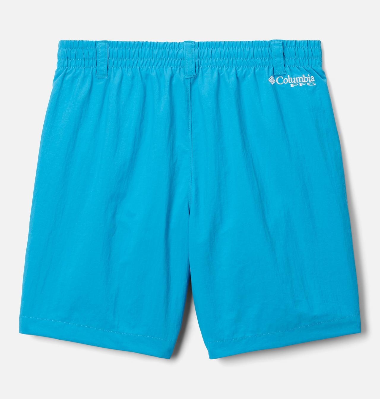Boys' PFG Backcast™ Shorts 2