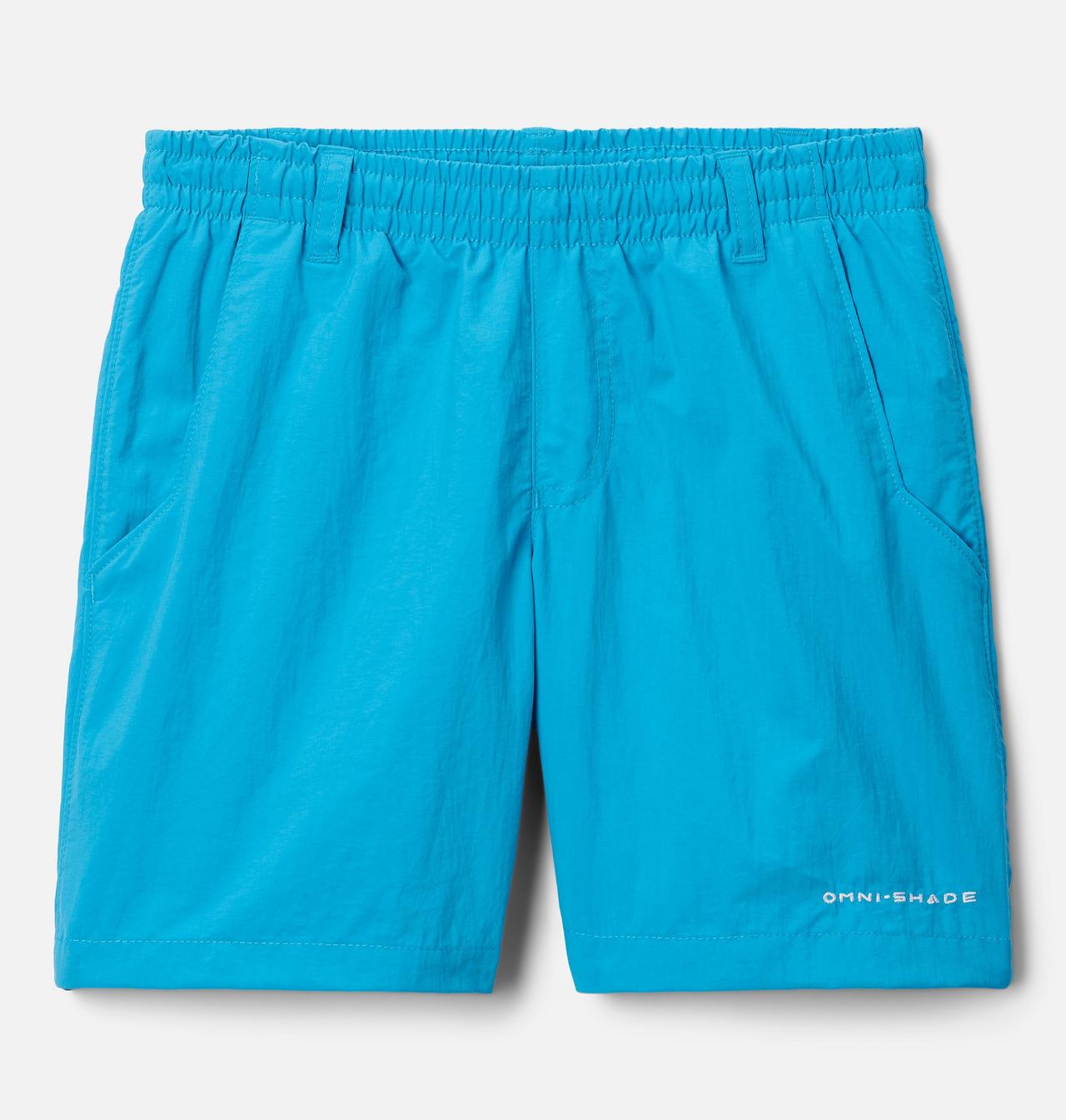 Boys' PFG Backcast™ Shorts 1
