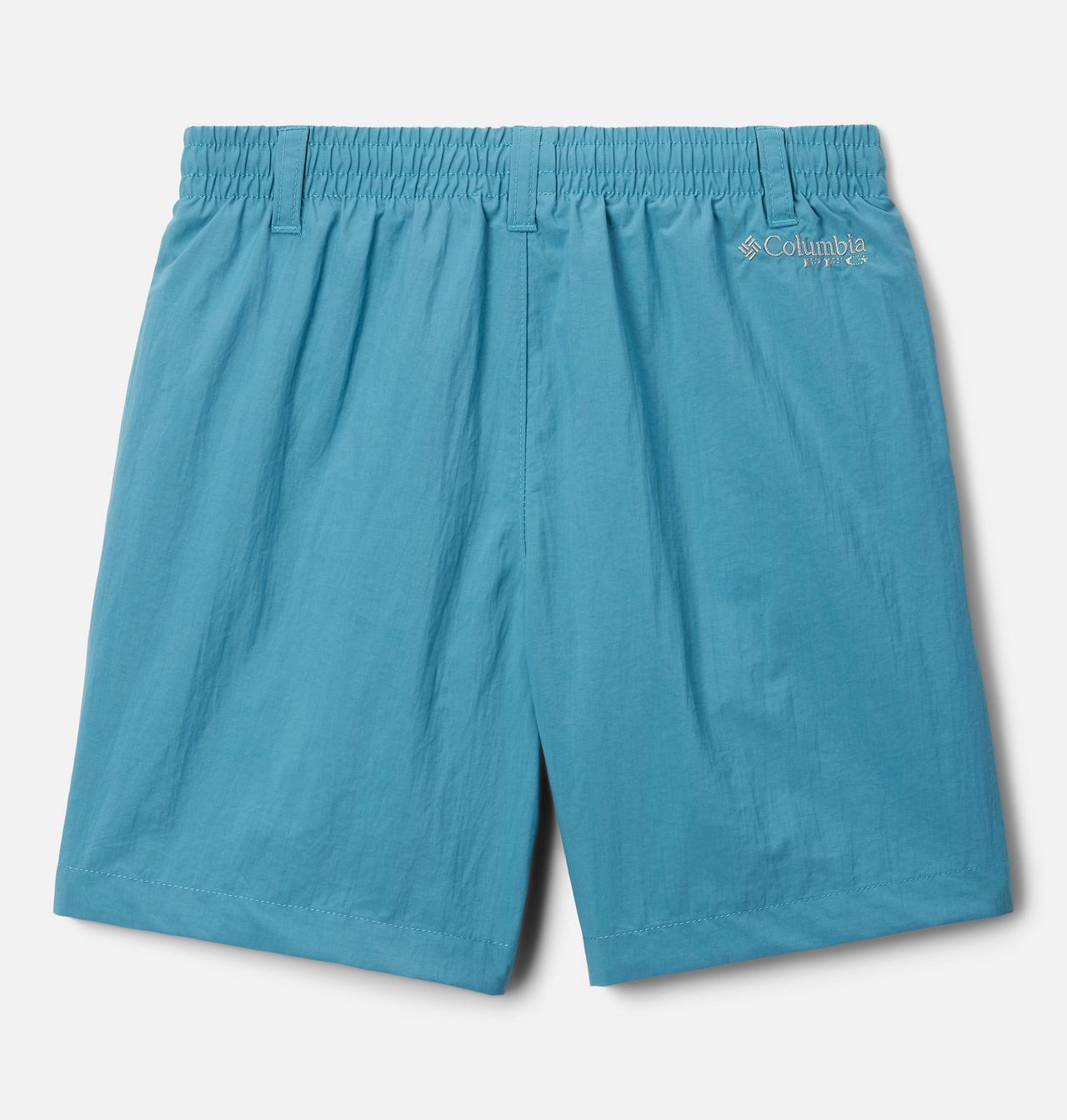 Boys' PFG Backcast™ Shorts 2