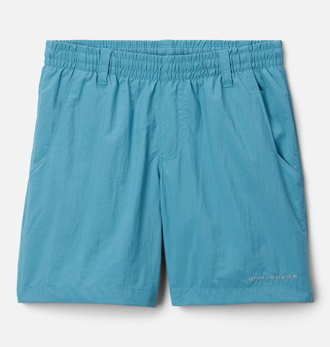 Boys' PFG Backcast™ Shorts 1