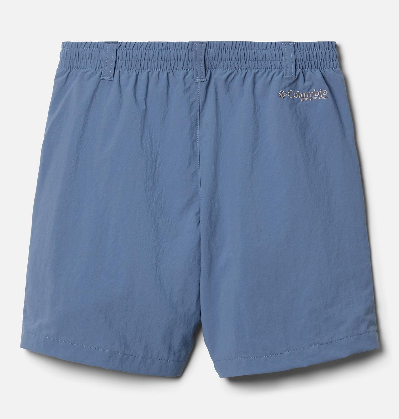 Boys' PFG Backcast™ Shorts 2