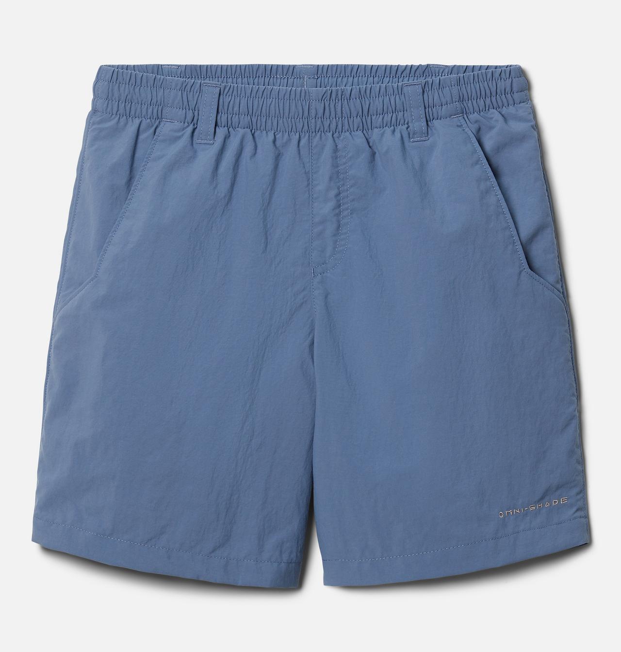 Boys' PFG Backcast™ Shorts 1