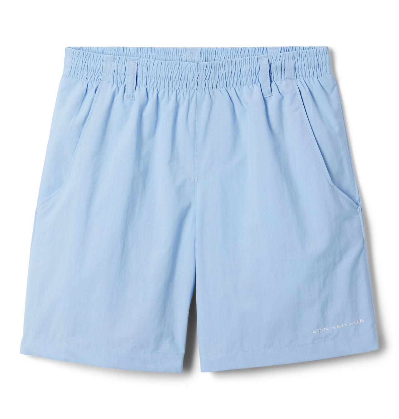 Boys' PFG Backcast™ Shorts 1