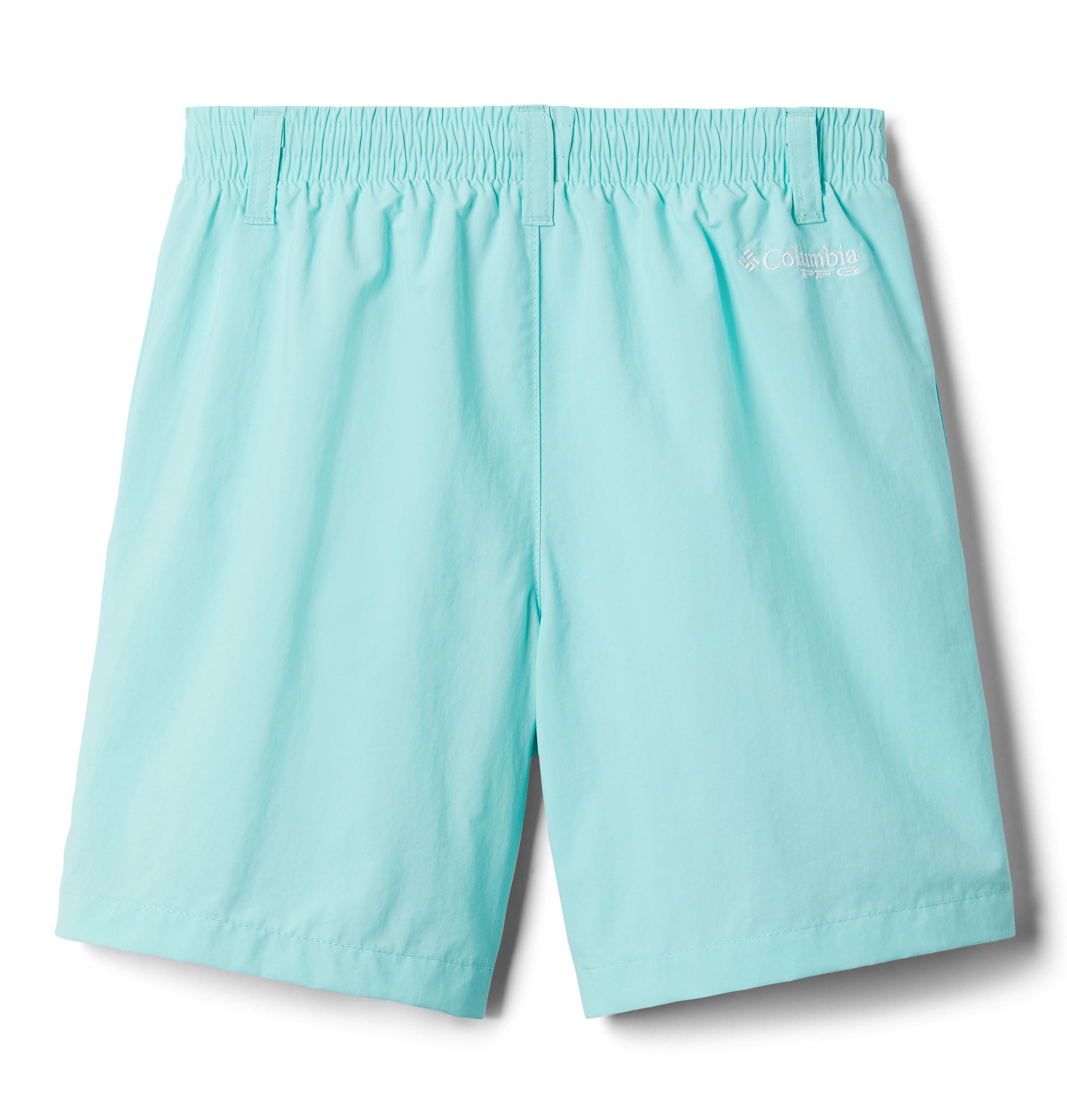Boys' PFG Backcast Shorts 2