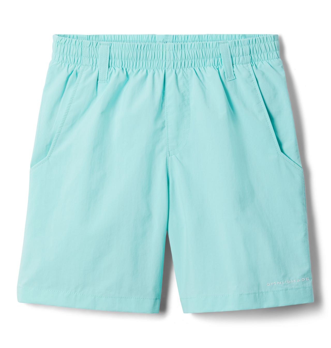 Boys' PFG Backcast™ Shorts 1