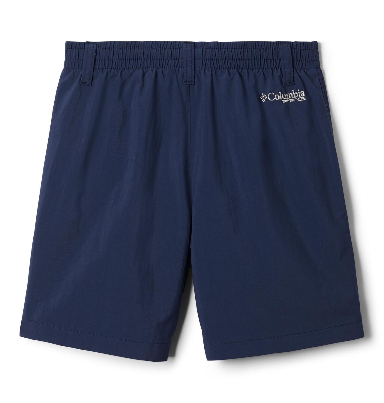 Boys' PFG Backcast™ Shorts 2